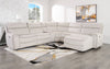 Lyra Area Rug - 7'6" x 10'6" 