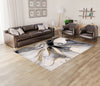 Lyra Area Rug - 7'6" x 10'6" 