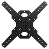 Kanto PS200 Full Motion Mount for 26\" to 60\" TVs
