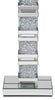 Memphis Floor Lamp 