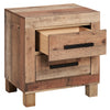 Mojave Nightstand