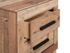 Mojave Nightstand