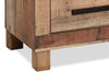 Mojave Nightstand