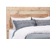 Mojave 5-Piece Full Bedroom Package