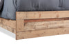 Mojave 6-Piece Full Bedroom Package