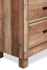 Mojave 6-Piece Full Bedroom Package
