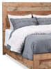 Mojave Queen Bed