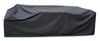 Morris 7-Piece & 10-Piece Outdoor Patio Furniture Cover - Water Resistant, Dustproof - Grey|Housse pour ensembles Morris 7 pièces et 10 pièces pour la terrasse à l’extérieur, résistante à l’eau et à la poussière - grise