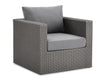 Morris 7-Piece Patio Set
