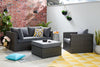 Morris Patio Chair