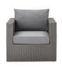 Morris Patio Chair