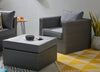Morris Patio Chair