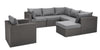 Morris 7-Piece Patio Set