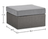 Morris 7-Piece Patio Set