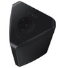 Samsung 160 W Bi-Directional Sound Tower - MX-ST40B/ZC 