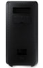 Samsung 160 W Bi-Directional Sound Tower - MX-ST40B/ZC 
