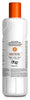 Whirlpool Everydrop™ Ice & Water Refrigerator Filter 2
