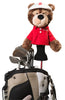 Brickley Golf Club Headcover|Couvre-bâton de golf Brickley|BRKLGOLF