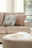 Sofa Lab Accent Pillow - Spa 