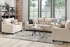 Sofa Lab Accent Pillow - Luna Sailor 