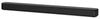 SONY 2.0 CH Bass Reflex S-Force Front Surround Soundbar (HTS100F)