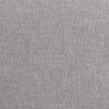 Page Full Bed - Grey 
