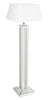 Persia Floor Lamp 