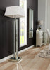 Persia Floor Lamp 