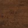 Plum Dining Table 