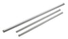 Whirlpool Range Trim Kit - Trim Kit in Stainless Steel