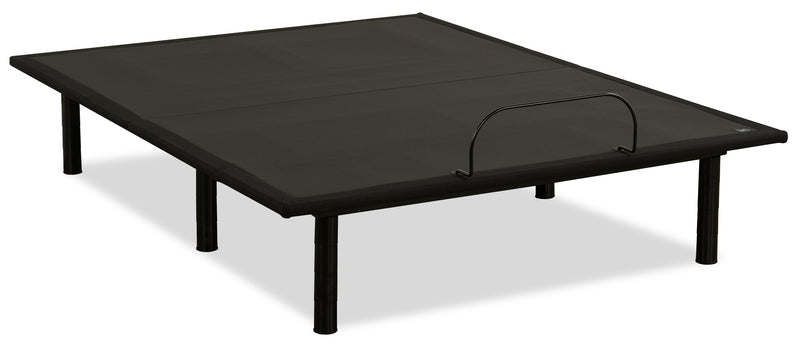 Quest 2.0 Twin XL Adjustable Base