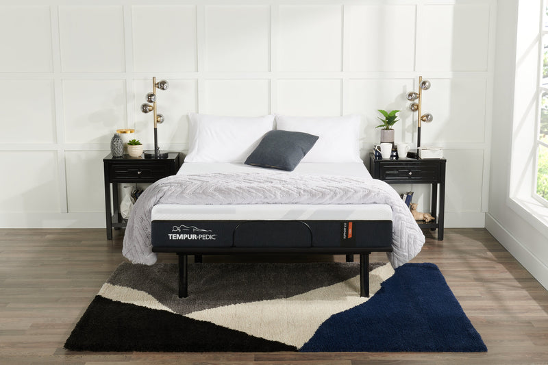 Quest 2.0 Twin XL Adjustable Base