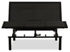 Quest 2.0 Twin XL Adjustable Base 