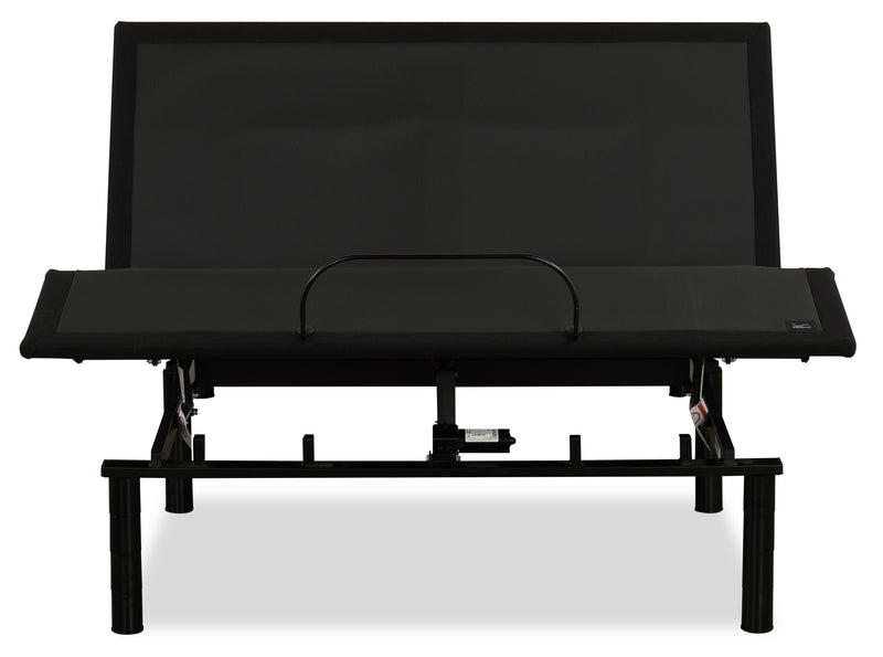 Quest 2.0 Twin XL Adjustable Base