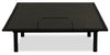 Quest 2.0 Twin XL Adjustable Base 