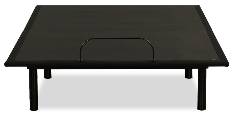 Quest 2.0 Twin XL Adjustable Base