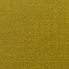 Rain King Platform Bed - Green 
