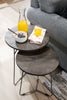 Remmi Nesting Tables
