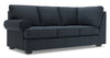 Sofa Lab Roll LAF Sofa Return - Luna Sailor 