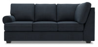 Sofa Lab Roll LAF Sofa Return - Luna Sailor