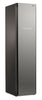 LG Smart Garment Styler  - S3MFBN 