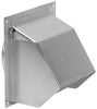 Broan 6" Wall Cap – 641
