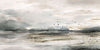 Acrylic Seascape - 30" x 60" 