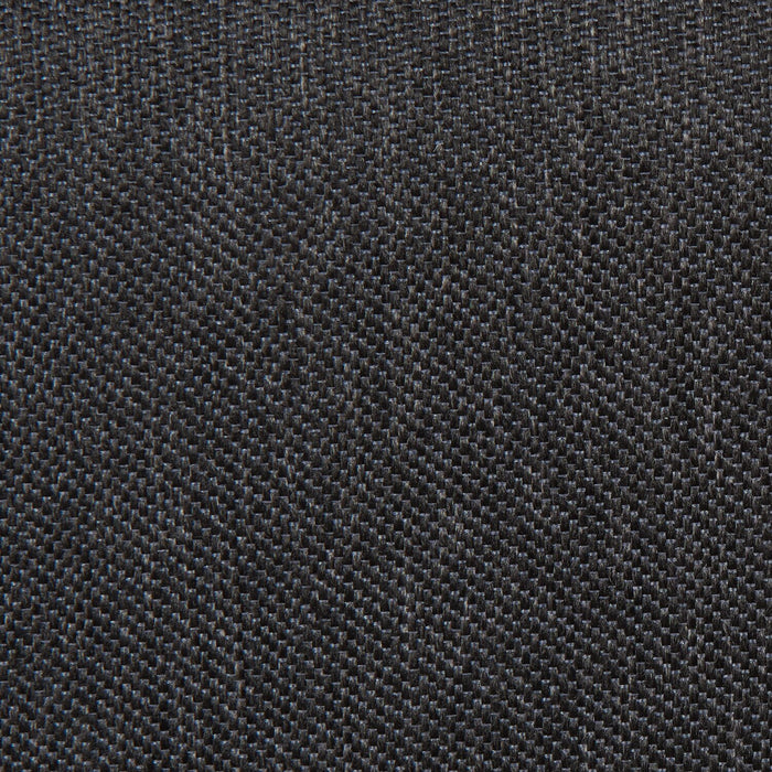 Breeze Full Platform Base - Dark Grey