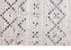 Astros Area Rug - 7'10" x 10'6" 