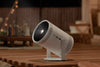 Samsung The Freestyle 2nd Gen Smart FHD Portable LED Projector | Projecteur portatif intelligent DEL FHD Le Freestyle de 2e génération Samsung