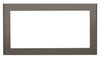 Profile 30\" Microwave Trim Kit - JX830SLFC