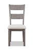Krew Dining Chair 
