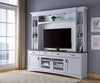Emry Entertainment Centre with 60" TV Opening 