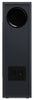 Philips 2.1-Channel Soundbar with Wireless Subwoofer | Barre de son à 2.1 canaux de JBL et caisson d'extrêmes graves sans fil
